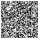 QR code with Nathans Restaurant contacts