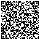 QR code with Re-New-It Tubs Tiles contacts
