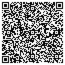QR code with Pelham Vision Center contacts