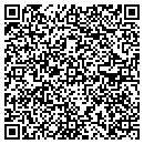 QR code with Flowers and More contacts