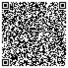 QR code with Comfortmaker Distributors contacts