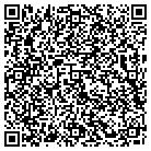 QR code with Carlisle Auto Stop contacts