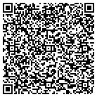 QR code with Professional Constructors Inc contacts