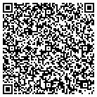 QR code with Calhoun Surveying Assoc Inc contacts