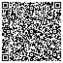QR code with Blues Heating & AC contacts