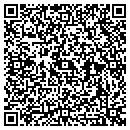 QR code with Country Cut & Curl contacts
