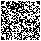 QR code with Tri Corp Construction contacts