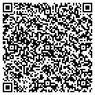 QR code with Parsons Ouverson Stark & Guest contacts