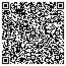 QR code with Gary Hagen OD contacts