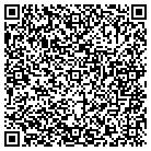 QR code with Calhoun Cnty Sheriff's Office contacts