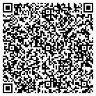 QR code with Smart Choice Title Loan contacts