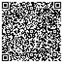 QR code with A Cut Above The Rest contacts