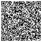 QR code with Cardiology Gastroenterology contacts