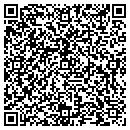 QR code with George H Porter Co contacts