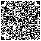 QR code with Nick & Willy's Pizza Area Dev contacts