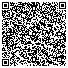 QR code with Newberry County Circuit Judge contacts