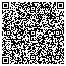 QR code with Rice Planters Inn contacts