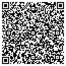 QR code with Sir & I Farm contacts