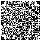 QR code with Coast Computer Products contacts