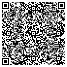 QR code with Clem's Computers Sales & Service contacts