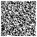 QR code with Dean's Limited contacts