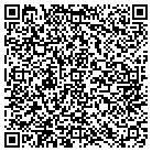 QR code with Carolina Marine Diesel Inc contacts