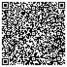 QR code with Quest Communications contacts