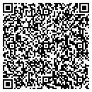 QR code with Smoke House Barbecue contacts
