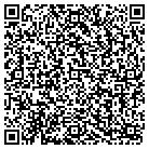 QR code with Palmetto Trader Homes contacts