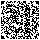 QR code with Yager Construction LLC contacts