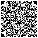 QR code with Cindy's Hair & Nail contacts