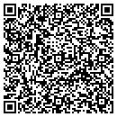 QR code with Savannah's contacts