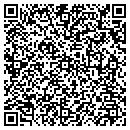 QR code with Mail Boxes Etc contacts