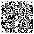 QR code with Curtis Mathes Home Entrtn Center contacts
