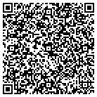 QR code with Unity Church Of The Valley contacts