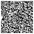 QR code with Circle K Store contacts