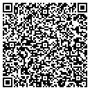 QR code with Phils Deli contacts