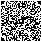 QR code with Security Title Guaranty Co contacts