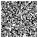 QR code with Herbal Allies contacts