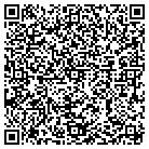 QR code with Ace Parker Tire Service contacts