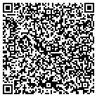 QR code with Tepfer Manufacturing contacts