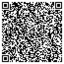 QR code with Dollar Tree contacts