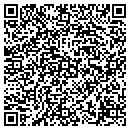 QR code with Loco Record Shop contacts