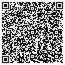 QR code with Nova Health Products contacts