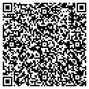 QR code with Areawide Lock & Key contacts