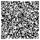 QR code with Powdersville Package & Party contacts