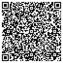QR code with Hybrid Wireless contacts