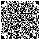 QR code with Jordan Investment Properties contacts