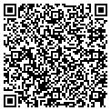 QR code with Charpys contacts