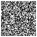 QR code with First Cellular contacts